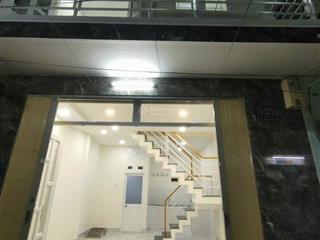 Cần bán căn nhà đường võ duy ninh, p22, bình thạnh, 4,5 tỷ