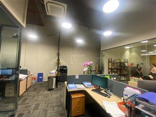 Chính chủ cho thuê shophouse sala, full nội thất vp cao cấp, 274m2,1 trệt 2 lầu, giá 90 tr/tháng