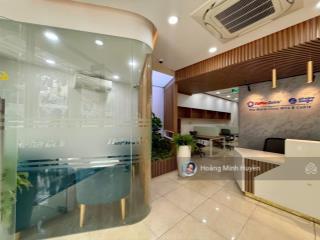 Cặp nhà phố saritown, sala, q2, hoàn thiện full nt, hiếm có, gần 1000m2, 1 hầm 5 tầng nổi, 400tr/th
