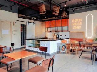 Mặt bằng kinh doanh tầng trệt không nên bỏ lỡ tại sala, q2, 85m2, full nội thất, giá 38 triệu/tháng