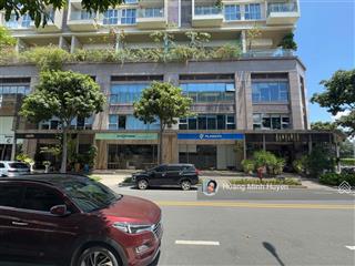 Chính chủ bán shophouse sarina sala, quận 2, 230m2, 1 trệt 2 lầu, sổ hồng riêng, sang tên ngay