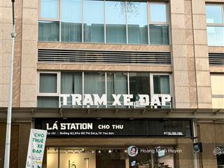 Chính chủ cho thuê shophouse sarina, sala, 230m2, 1 trệt 2 lầu, hoàn thiện, giá cực tốt 100tr/tháng