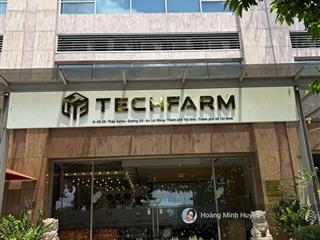 Shophouse sala, q2, 1 trệt 2 lầu, 314m2, full nội thất vp decor , vào làm việc ngay, 145tr/tháng