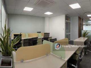 Chính chủ cho thuê nhà phố sala, q2, 1 hầm 5 tầng nổi, 480m2, hoàn thiện full nt, chỉ 110 tr/tháng