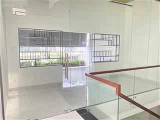 Vp sala, an khánh, q2 xịn đẹp, hoàn thiện, 40m2, chỉ 16 triệu/tháng, free xe tại hầm, bao pql, nước