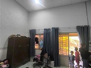 Cho thuê nhà nguyên căn, chính chủ giá 5,5 tr/ tháng