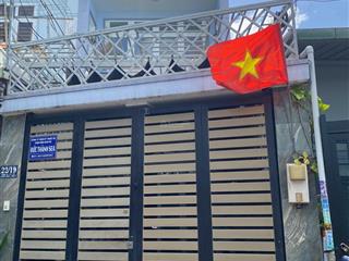 Cho thuê nhà nguyên căn đường 109 dương đình hội giá 14 tr/tháng