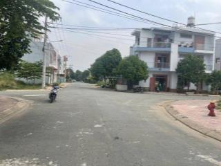 Đất kdc đặng gia phát , đất xây dựng tự do long phước