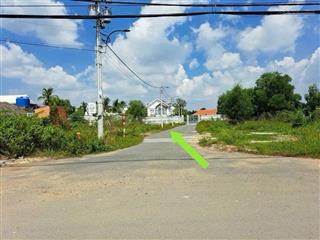 Bán a16 phúc thịnh, 1sẹc đường long phước, q9