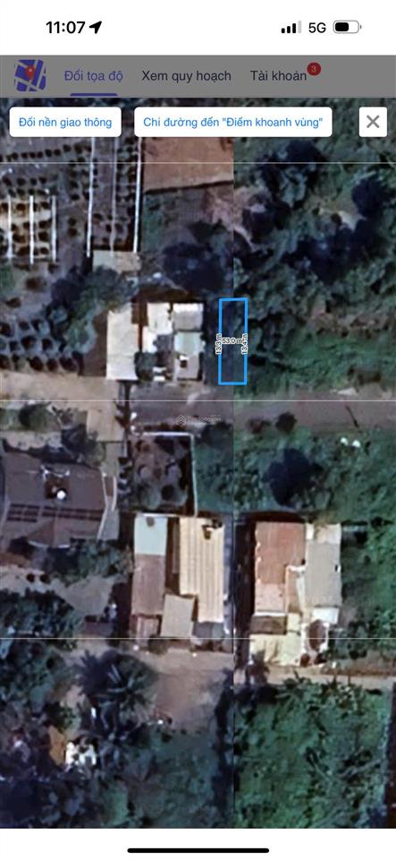 Bán a16 phúc thịnh, 1sẹc đường long phước, q9