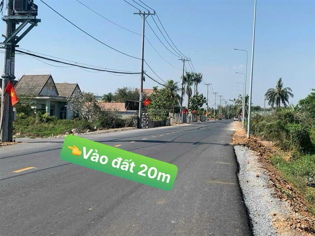 Bán a16 phúc thịnh, 1sẹc đường long phước, q9