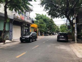 Nhà 3 lầu mới 4x16m khu trương vĩnh ký , tân phú giá chỉ 7.6 tỷ!