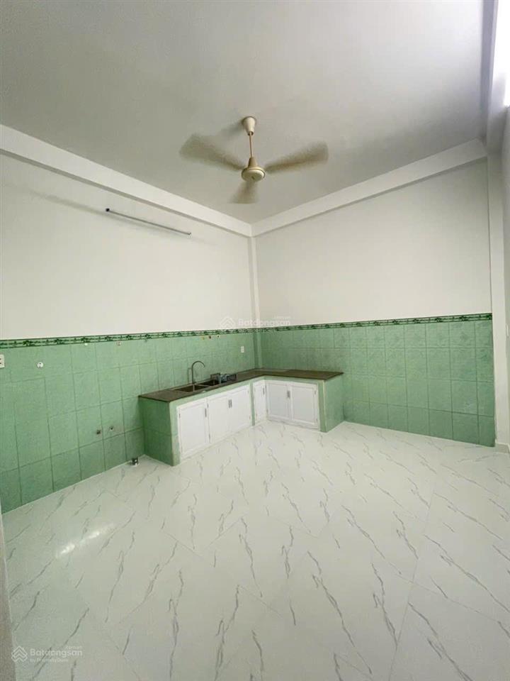 Bán nhà gò dầu tân phú | 8x14m | hẻm 4m | thu nhập 20tr/tháng | giá 8.3 tỷ tl