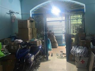 Bán nhà trường chinh, tây thạnh 4x17m, 1 lầu sân thượng giá cực tốt 5.8 tỷ