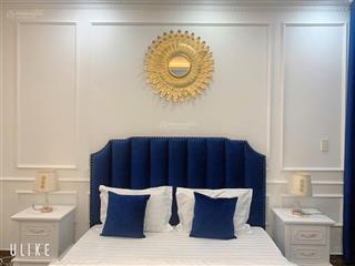 Nhà khu gò dầu 4x22m 1 lầu giá 7.95 tỷ