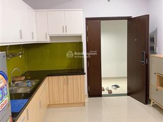 Kẹt tiền cần bán gấp căn 2pn  2wc carillon 5 giá tốt nhất  không đăng tin ảo câu view