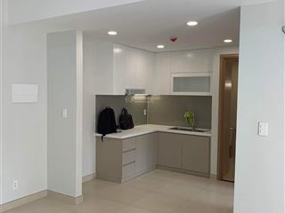 Kẹt tiền cần bán gấp căn 1pn  1wc carillon 7, nhà có sổ hồng công chứng ngay