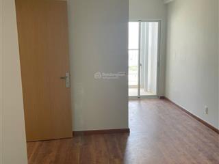 Cho thuê căn 2pn carillon 7 full nội thất 11,5 triệu/tháng