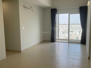 Kẹt tiền cần bán gấp căn hộ carillon 7 2pn, giá rẻ hơn 200 triệu