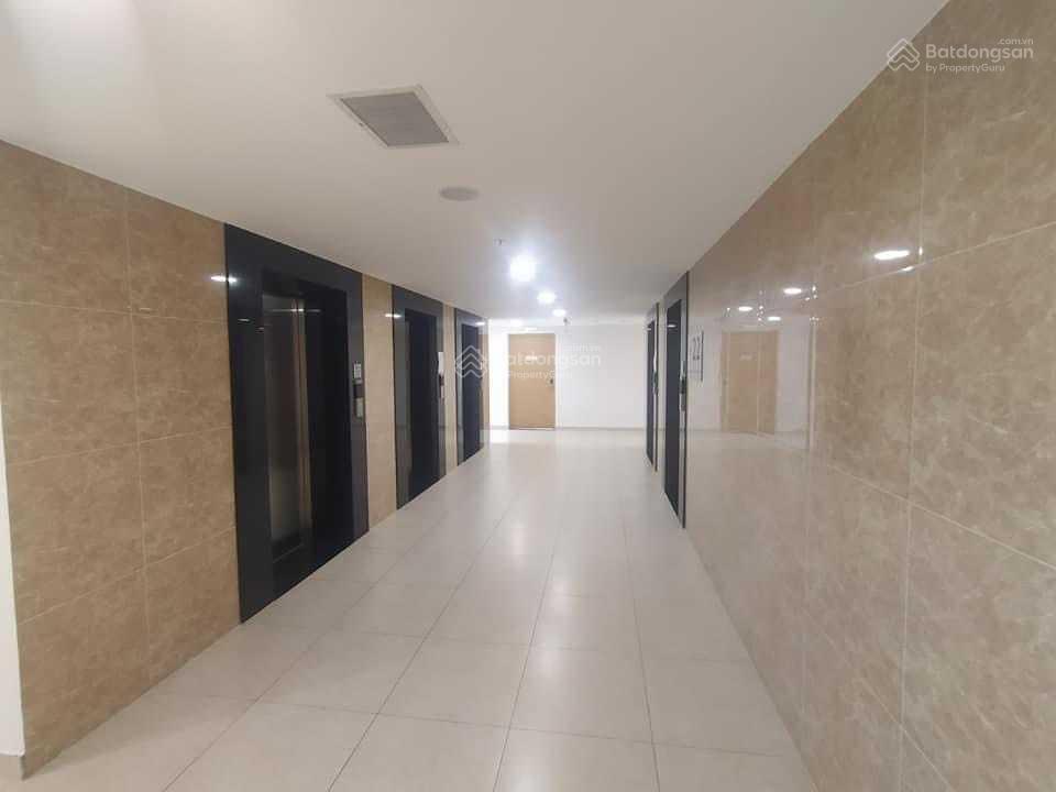 Chính chủ cần bán gấp căn 2pn giá rẻ