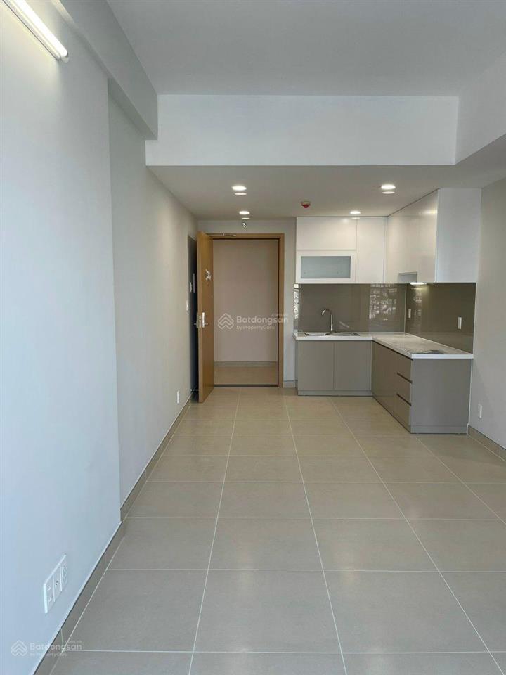 Chính chủ cần bán gấp căn 2pn giá rẻ