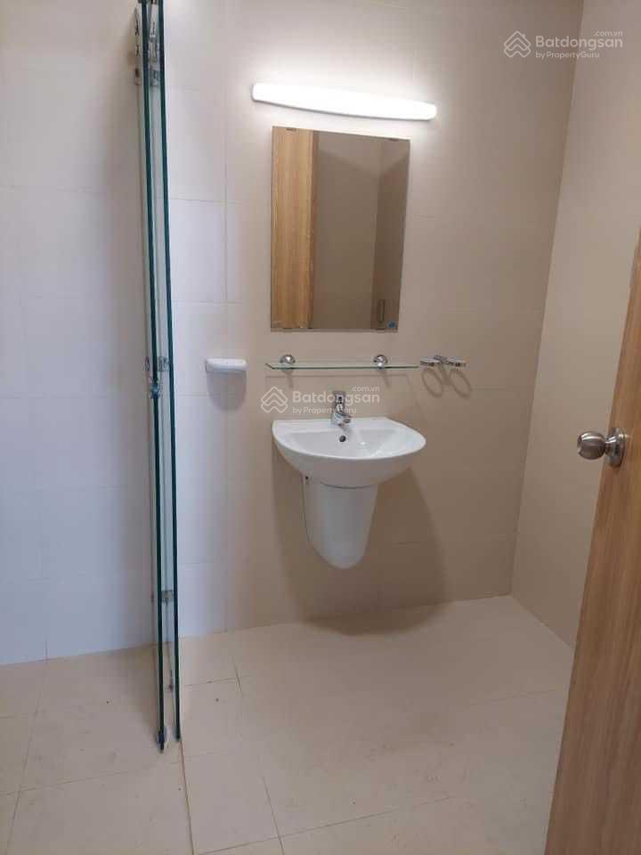 Chính chủ cần bán gấp căn 2pn giá rẻ