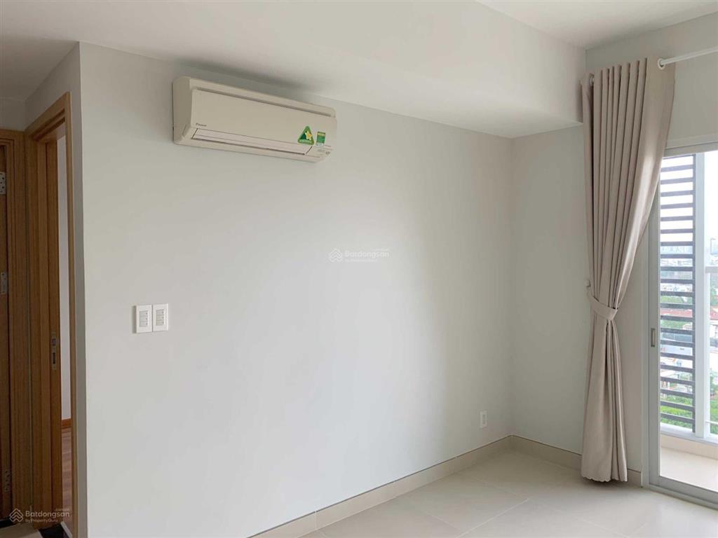 Chính chủ cần bán gấp căn 2pn giá rẻ