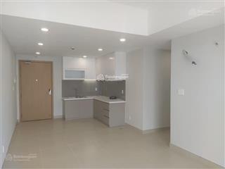 Cần bán nhanh căn hộ 2pn  2wc, 71m2 giá tốt nhất dự án. nhà thật giá thật cam kết không câu view