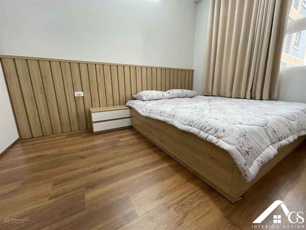 Cập nhật rổ hàng mua bán căn hộ carillon 7 giá tốt nhất, căn 1pn  2pn  3pn (nhân viên chủ đầu tư)