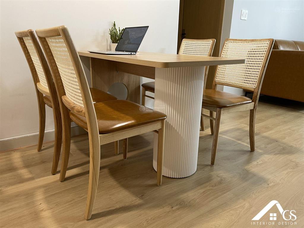Cập nhật rổ hàng mua bán căn hộ carillon 7 giá tốt nhất, căn 1pn  2pn  3pn (nhân viên chủ đầu tư)