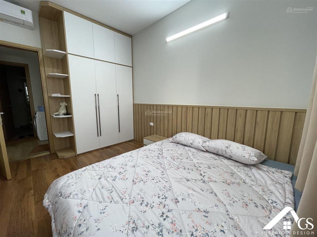 Cập nhật rổ hàng mua bán căn hộ carillon 7 giá tốt nhất, căn 1pn  2pn  3pn (nhân viên chủ đầu tư)