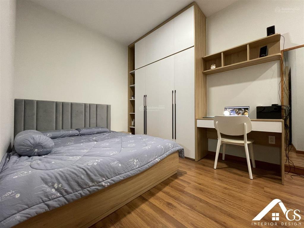 Cập nhật rổ hàng mua bán căn hộ carillon 7 giá tốt nhất, căn 1pn  2pn  3pn (nhân viên chủ đầu tư)