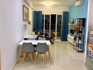 Kẹt tiền cần bán gấp căn 2pn carillon 5