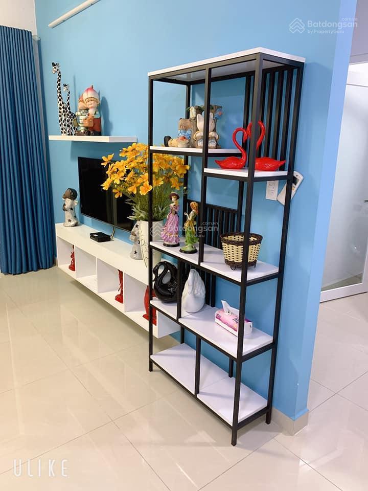 Kẹt tiền cần bán gấp căn 2pn carillon 5