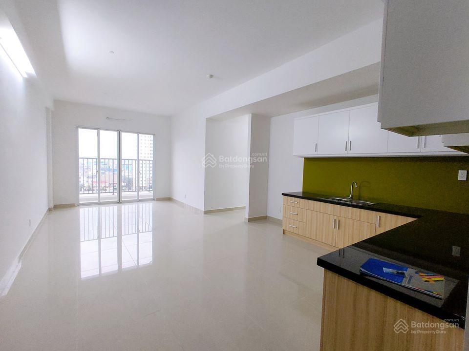 Kẹt tiền cần bán gấp căn 2pn carillon 5