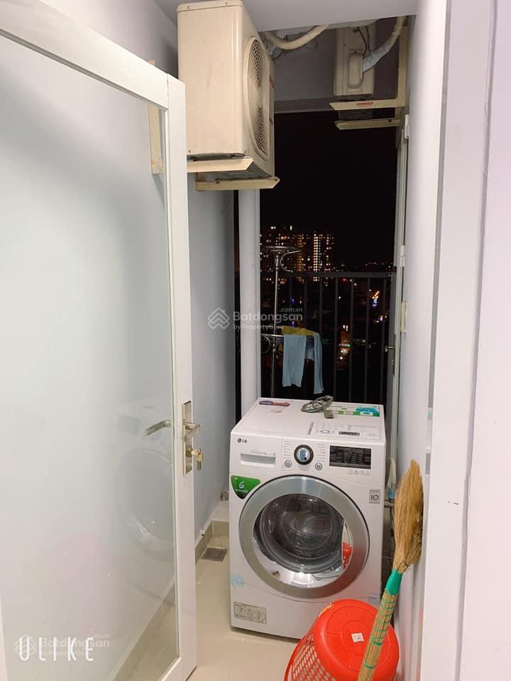 Kẹt tiền cần bán gấp căn 2pn carillon 5