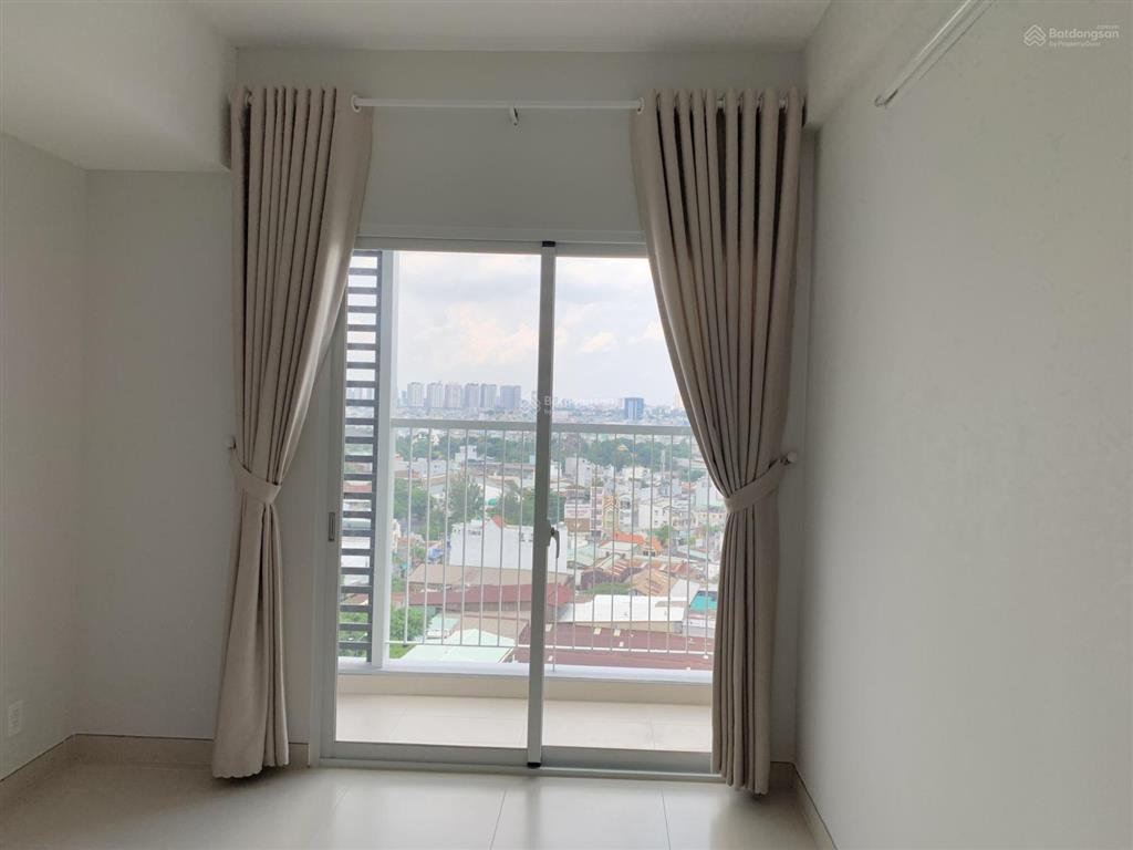 Cho thuê căn 2pn nội thất cao cấp giá rẻ 12 triệu/tháng