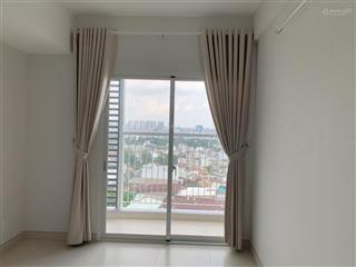 Tổng hợp cho thuê carillon 7 đầy đủ các căn 2pn, có ban công thoáng mát, nhà mới giá tốt