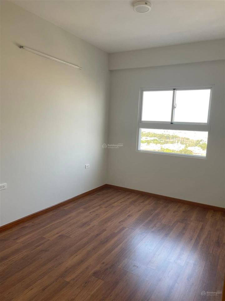 Cho thuê căn 2pn nội thất cao cấp giá rẻ 12 triệu/tháng