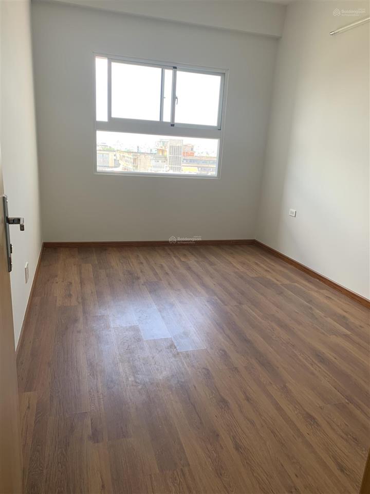 Cho thuê căn 2pn nội thất cao cấp giá rẻ 12 triệu/tháng