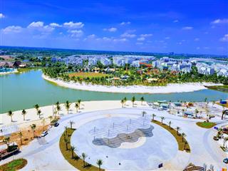 Cho thuê 3pn beverly full nội thất 20tr/tháng view công viên 36ha. chính chủ. vinhomes grand park