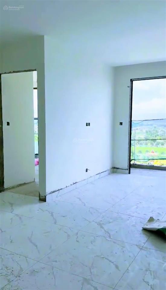 Chính chủ cần bán căn 3pn opus one os5.xx.08 giá chỉ 8.035 tỉ. dt 100m2.  0938 859 ***.