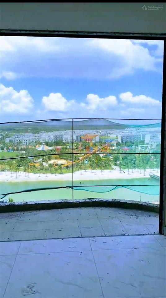 Chính chủ cần bán căn 3pn opus one os5.xx.08 giá chỉ 8.035 tỉ. dt 100m2.  0938 859 ***.