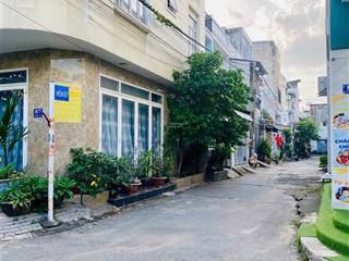 Bán đất full thổ cư phú hữu  quận 9 đường 6m  gần nguyễn duy trinh  giá chỉ 2,99 tỷ