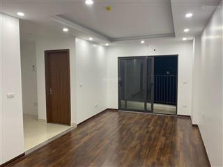 Bán căn 2 ngủ tecco diamond  mã b03  nguyên bản cđt   0968 953 ***