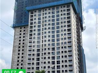Bán 03 suất ngoại giao chung cư bluegem mã a02  a05  a07  vào tên trực tiếp