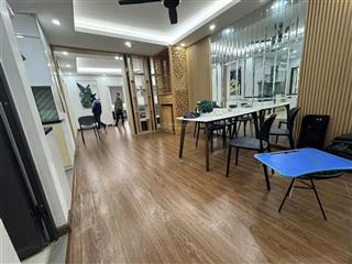 Cần bán căn 3 phòng ngủ tecco sky  nhận nhà ở luôn   0968 953 ***