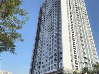 Chủ gửi bán căn 4 ngủ chung cư bluegem  hàng limited   0968 953 ***