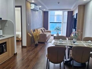 Bán căn 07b chung cư bluegem tower  view sông   0968 953 ***