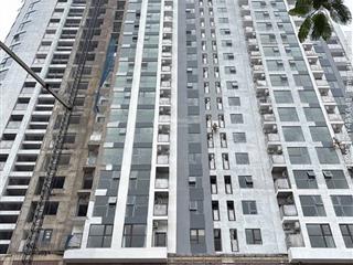 Bán căn 05a chung cư bluegem tower  tầng đẹp   0968 953 ***